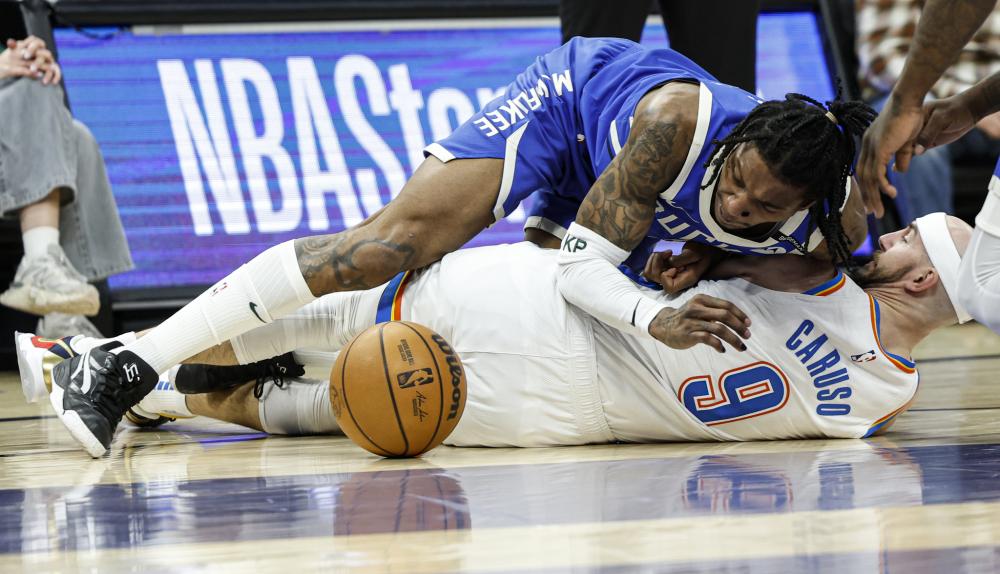 龙泽煌的高 龙泽煌的高