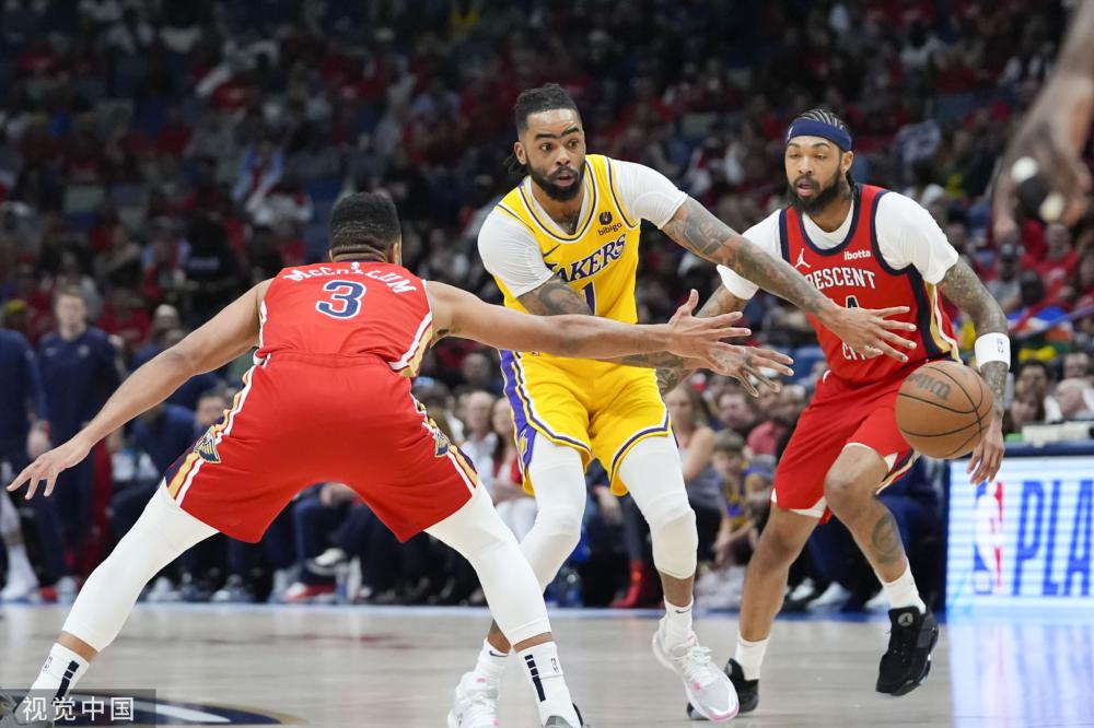 5不敌塞尔 5不敌塞尔