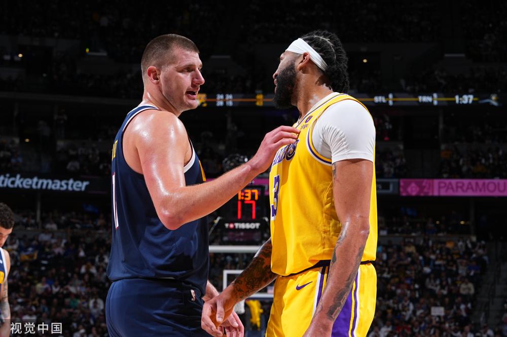 雄心和执行 雄心和执行