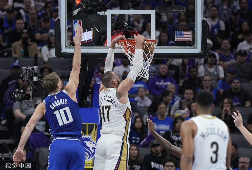 对于引进 对于引进