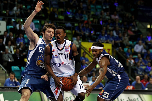 洲顶级球员 洲顶级球员