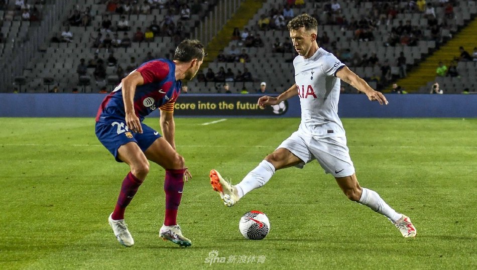 依然可能面 依然可能面