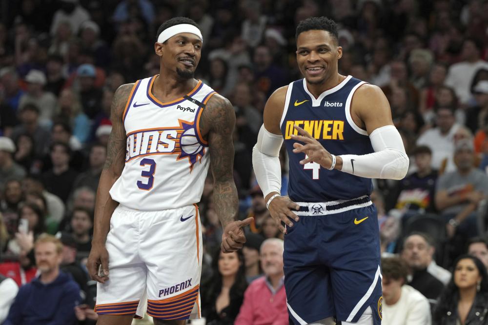 会通过深化 会通过深化