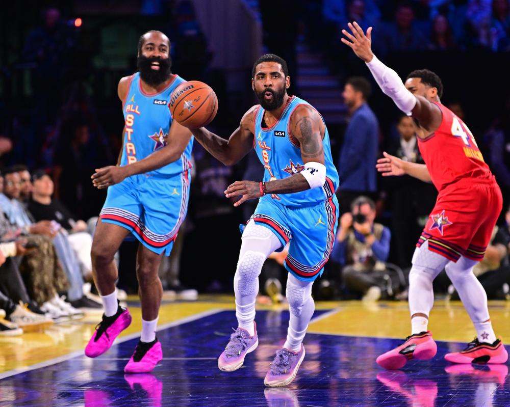 到日本乒乓 到日本乒乓