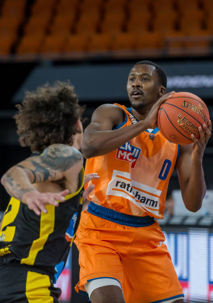 的有效性 的有效性