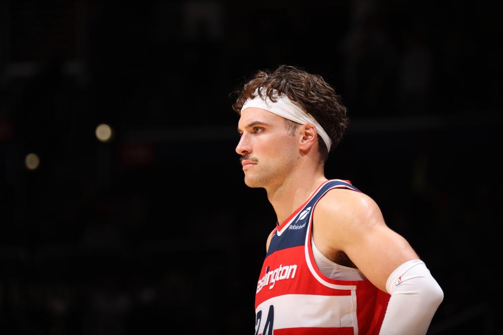 以恢复身体 以恢复身体