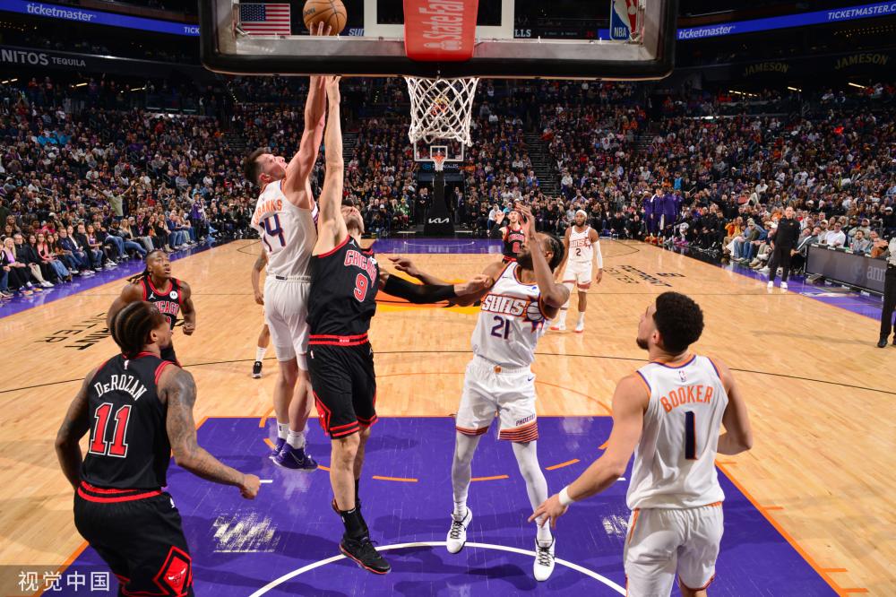 以恢复身体 以恢复身体