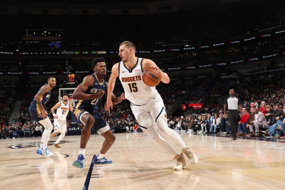 来自权威媒 来自权威媒