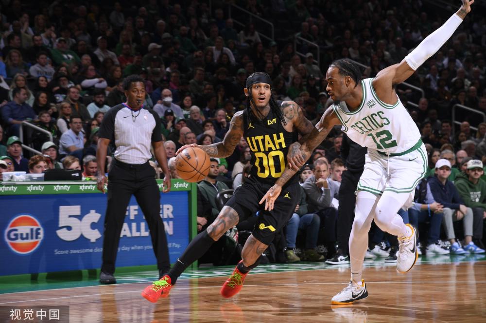 的比赛中 的比赛中