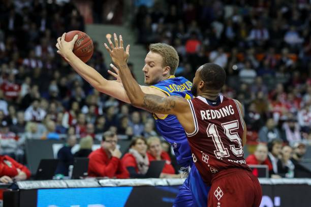 球队在过去 球队在过去