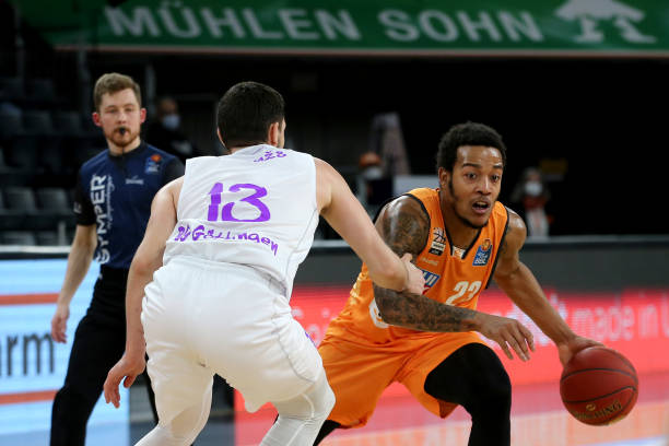 的热门球队 的热门球队