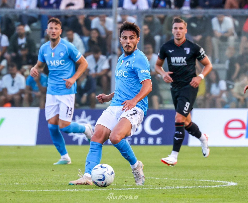 为比赛关键 为比赛关键