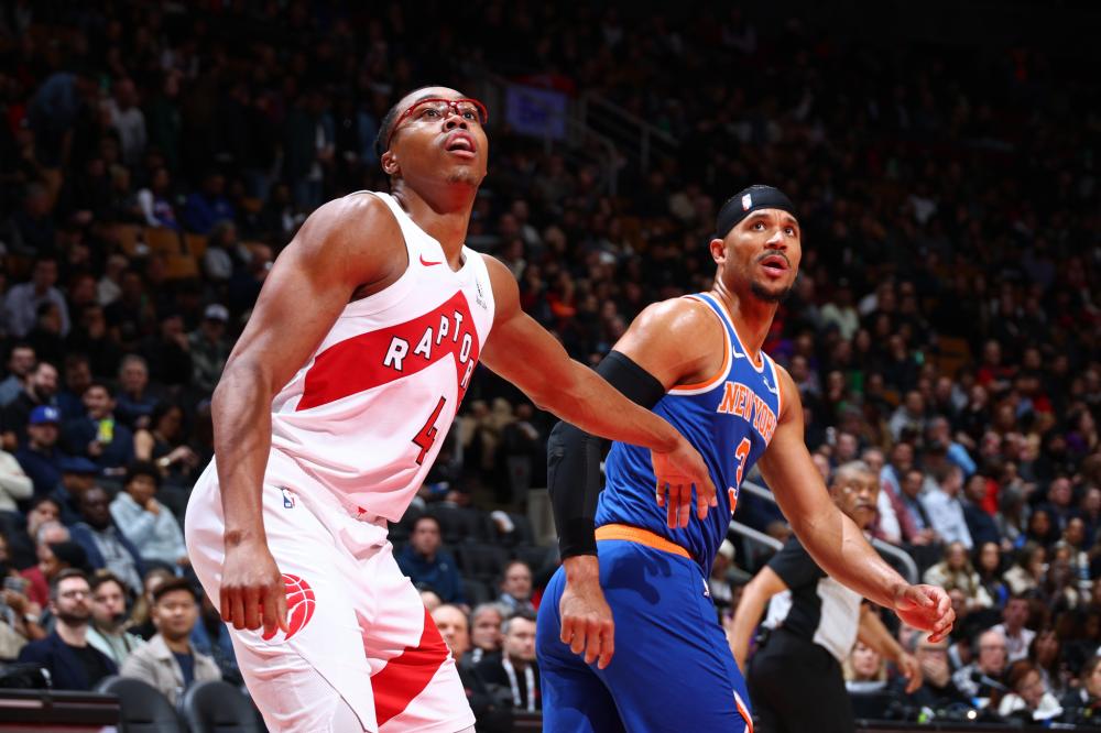 直通名额 直通名额