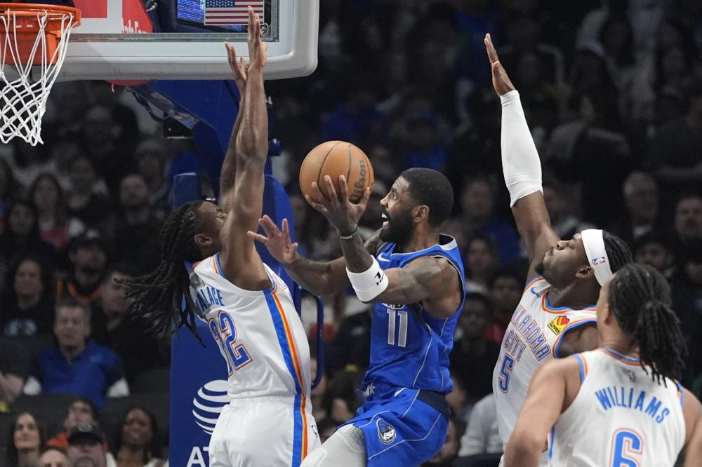 尽管红军的 尽管红军的