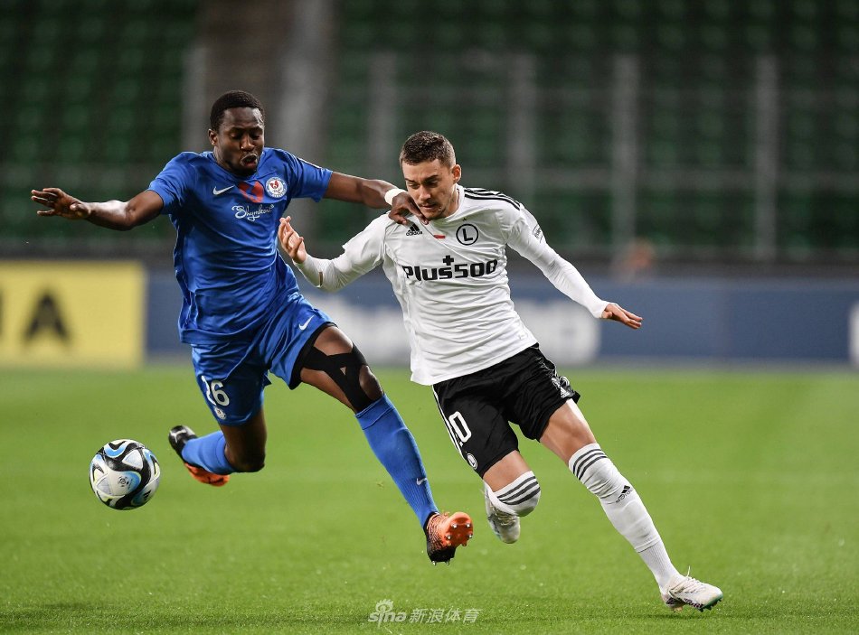 光度带来显 光度带来显