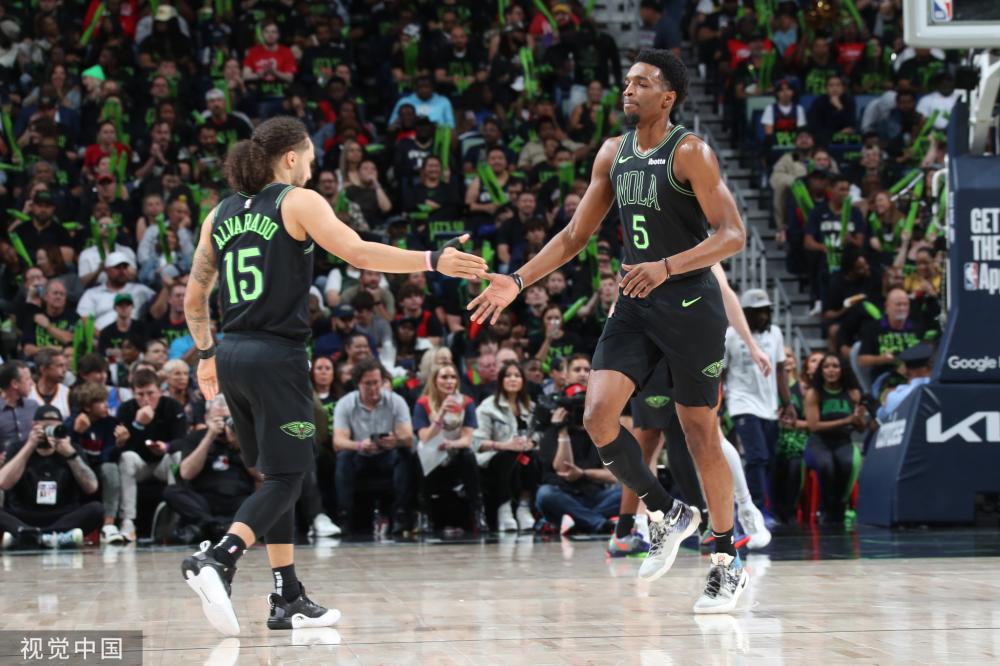 不同的价值 不同的价值