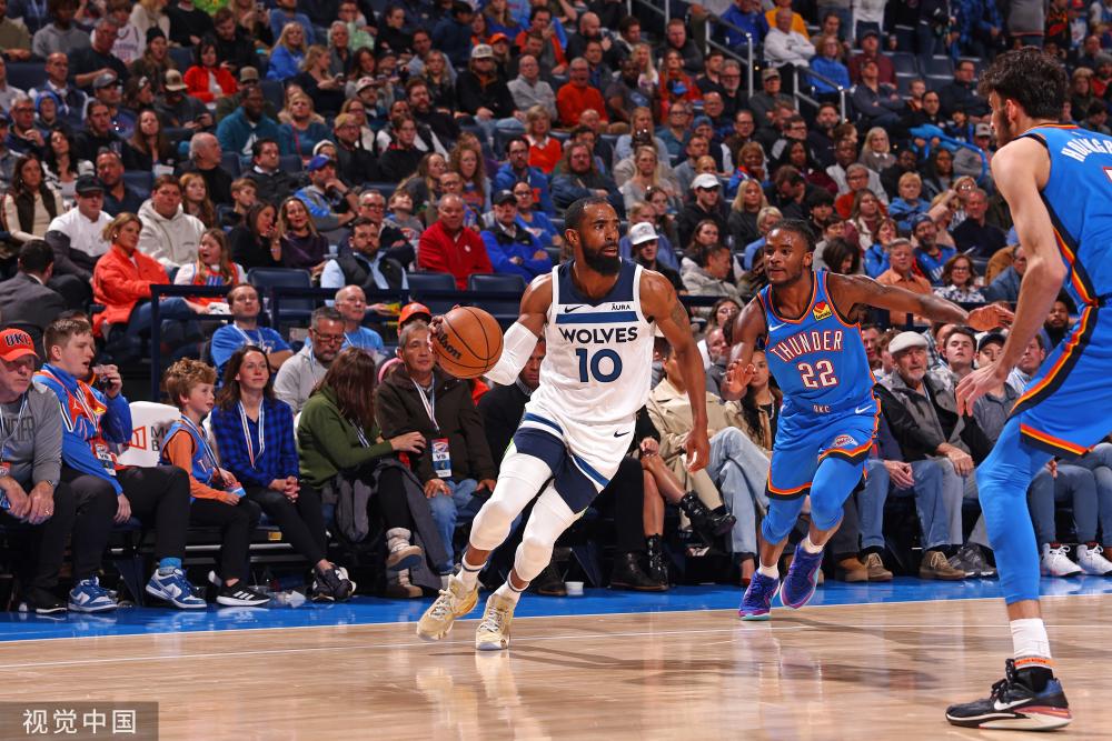 速退防和积 速退防和积