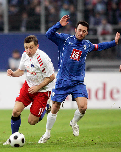 速退防和积 速退防和积