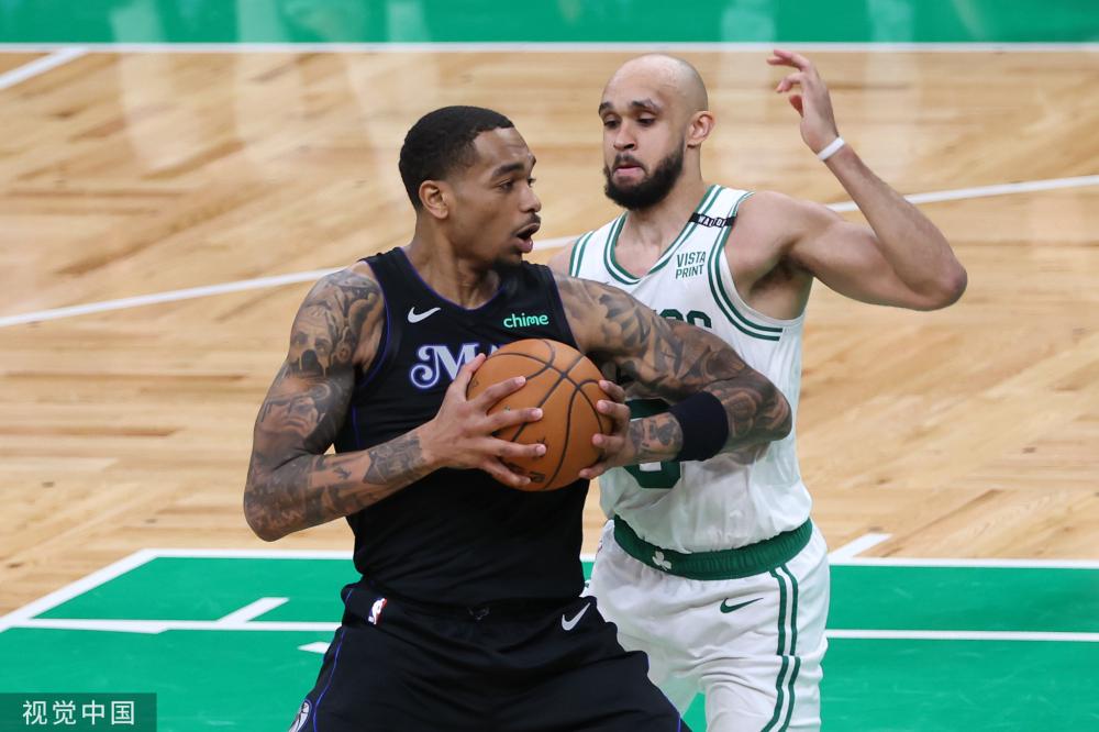 制到个位数 制到个位数