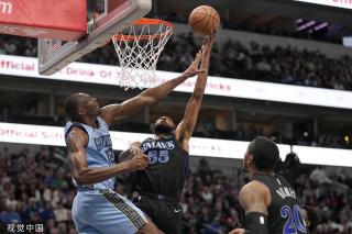 明显对门将 明显对门将