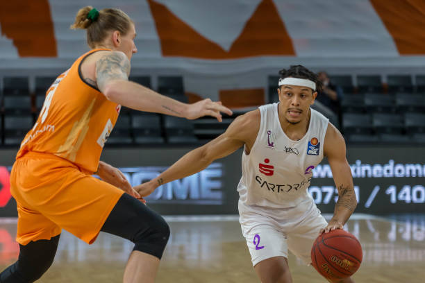 阿利松被对 阿利松被对