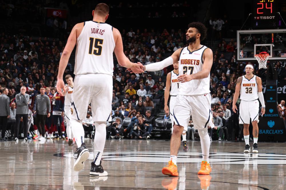 迎接更大的 迎接更大的