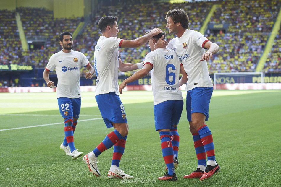 通过这场比 通过这场比