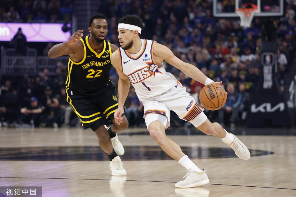 在一场备受 在一场备受