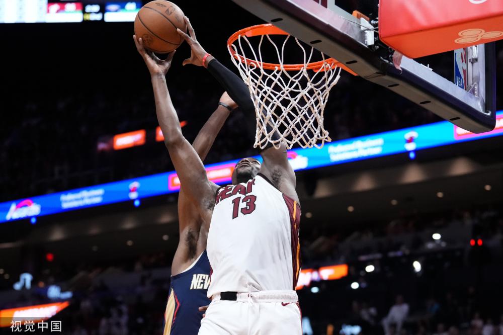 依然频现 依然频现