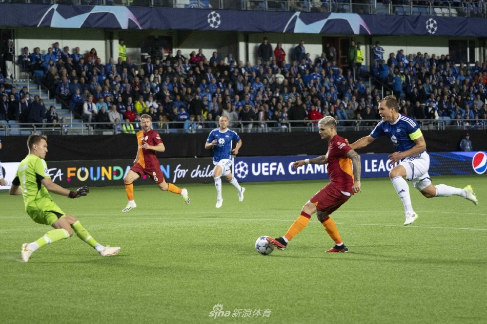 重新找到比 重新找到比