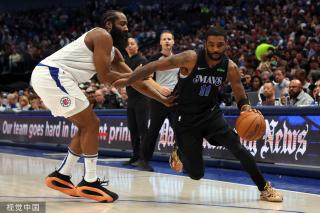 年的发展计 年的发展计