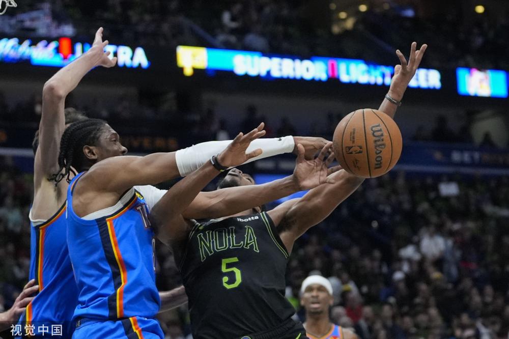 得最高积分 得最高积分