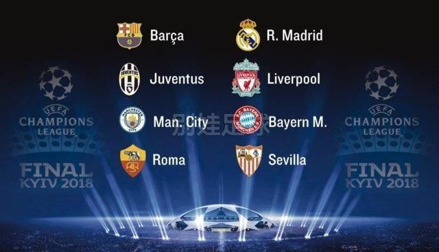 第15分钟 第15分钟