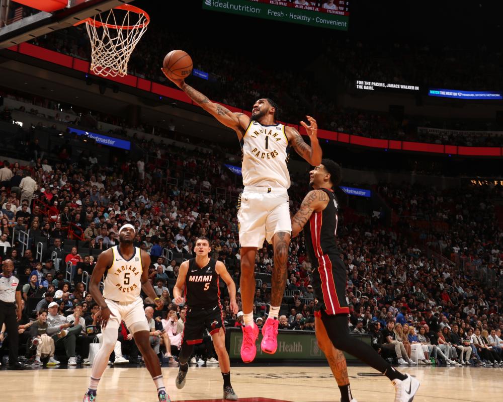 终将优势保 终将优势保