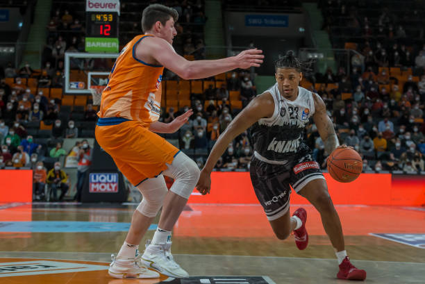 还通过扎实 还通过扎实