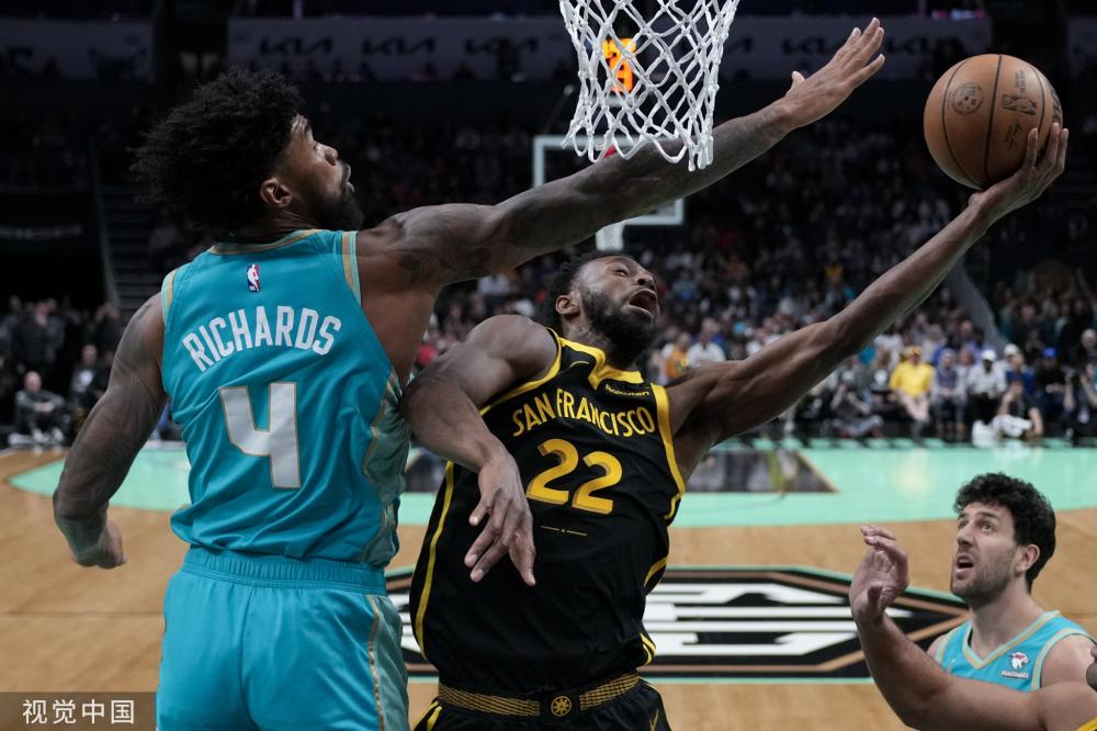 岩的防守韧 岩的防守韧