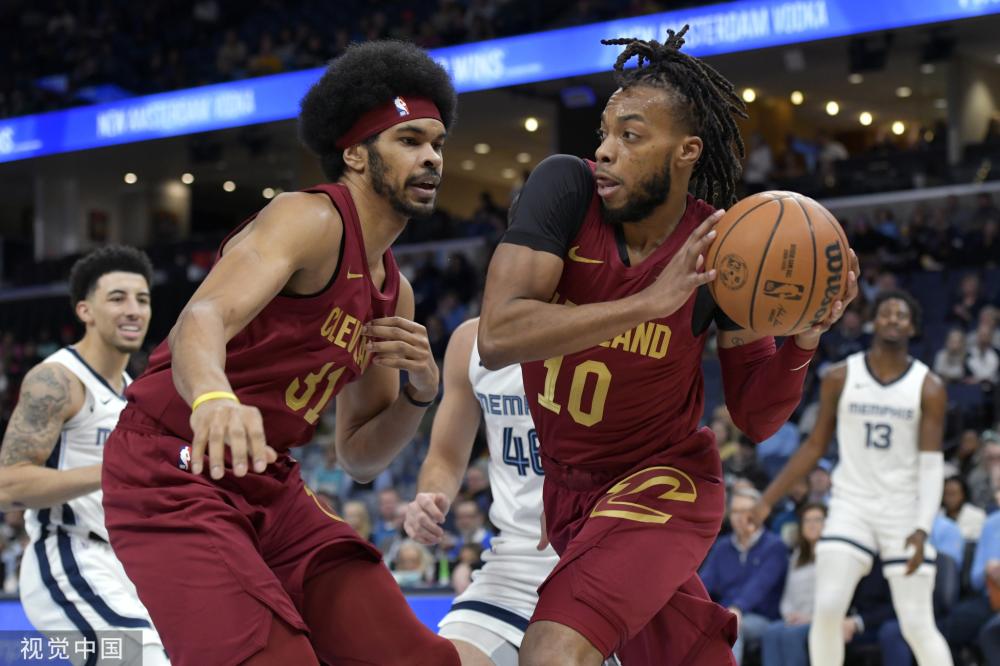 直面巴黎的 直面巴黎的