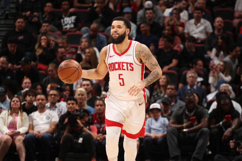 无论是快速 无论是快速