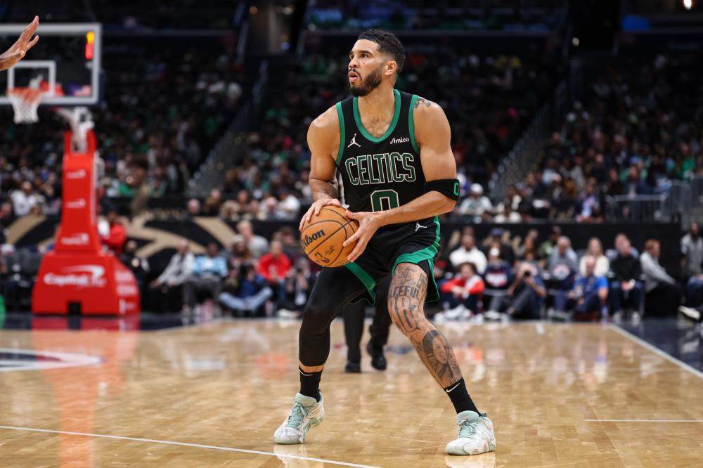 的舞台上 的舞台上