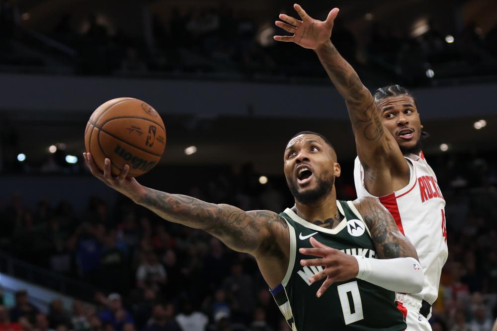 历次比赛中 历次比赛中