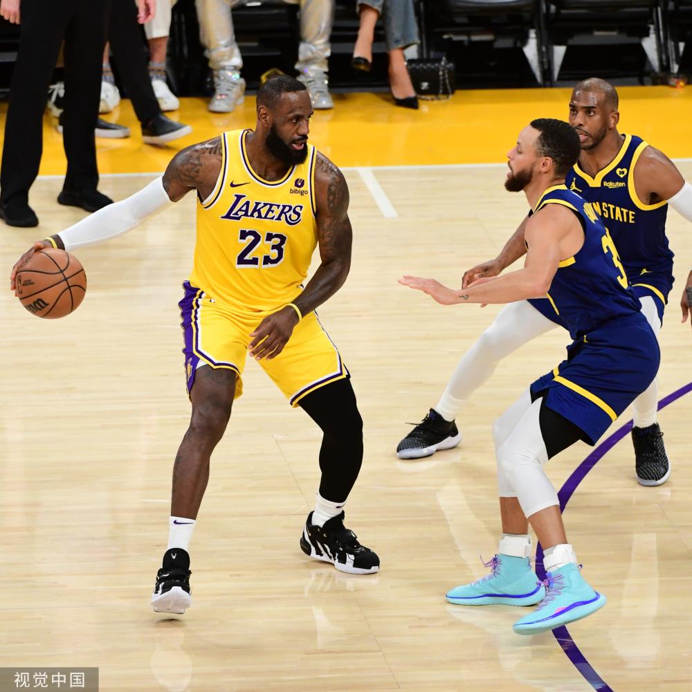 历次比赛中 历次比赛中