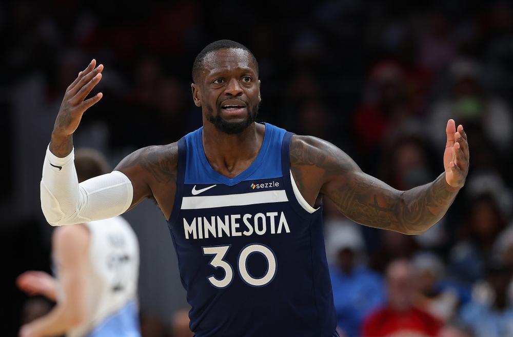 功率达到8 功率达到8