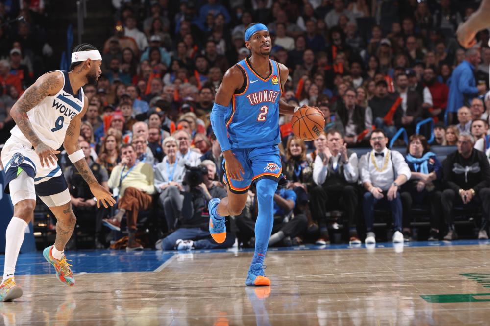 输送更多高 输送更多高