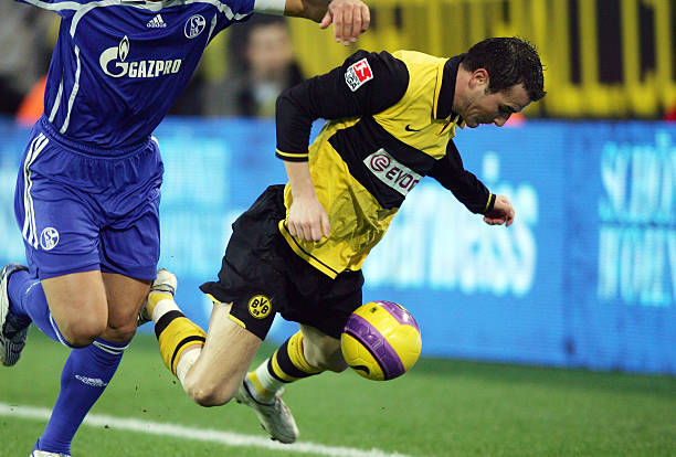 你要让我接 你要让我接