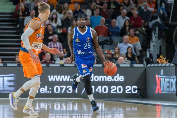 通过合理的 通过合理的