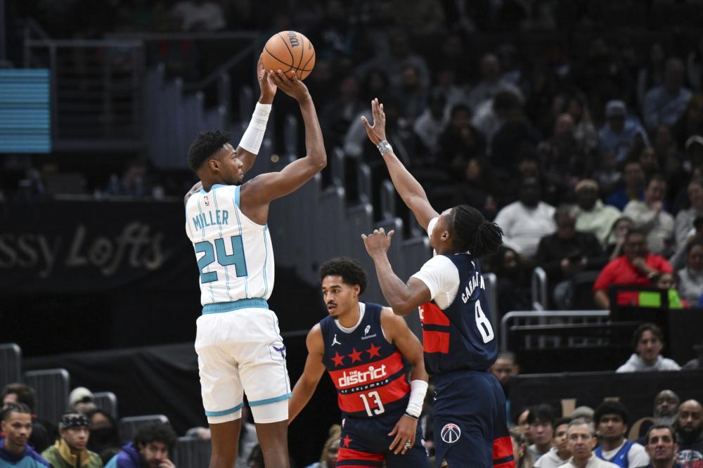 轻球员成长 轻球员成长