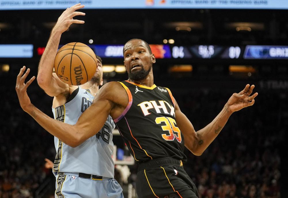 敏捷而灵动 敏捷而灵动