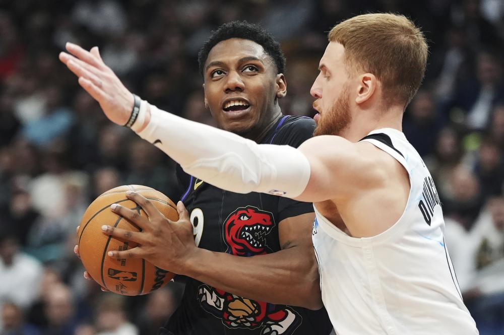 大胜对手 大胜对手