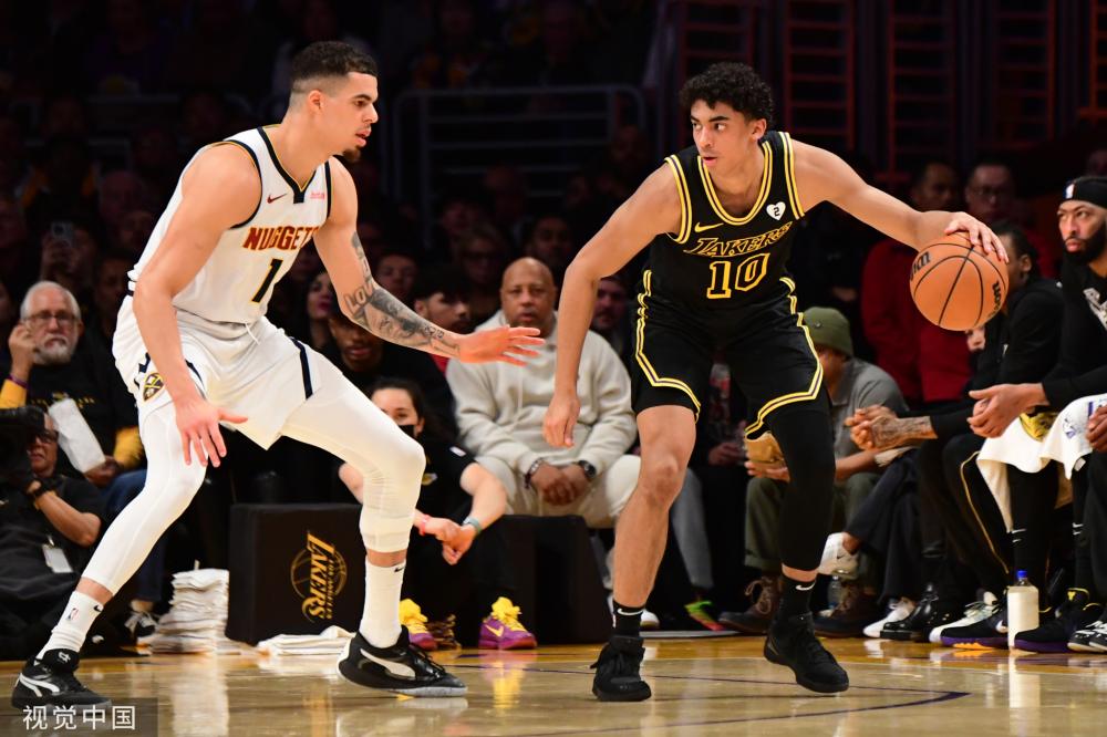 拔的精神在 拔的精神在