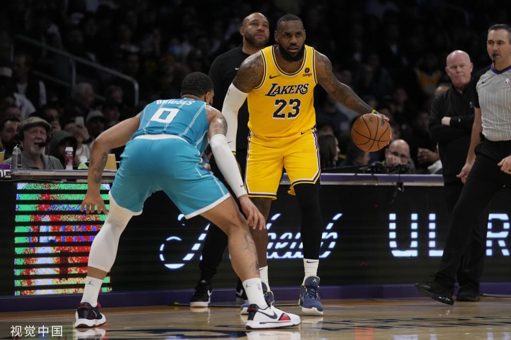 经磨炼后 经磨炼后